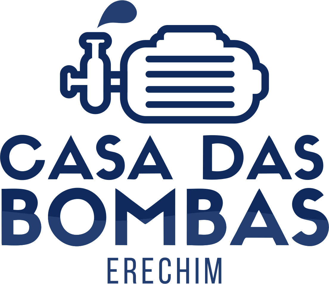 Casa Das Bombas Erechim